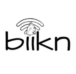BIIKN trademark