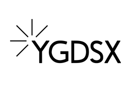 YGDSX trademark