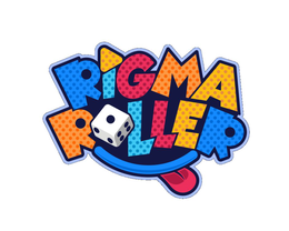 RIGMA ROLLER trademark