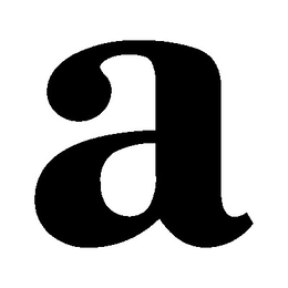 A trademark