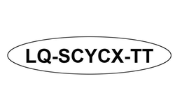 LQ-SCYCX-TT trademark