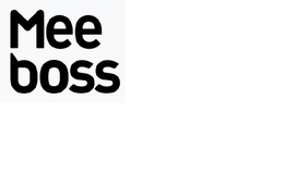 MEE BOSS trademark
