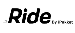 RIDE BY IPAKKET trademark
