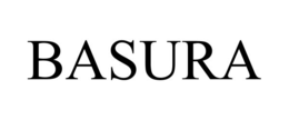 BASURA trademark