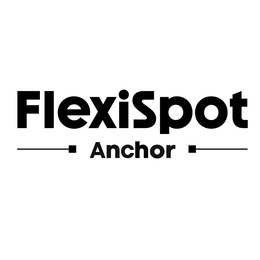 FLEXISPOT ANCHOR trademark