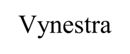 VYNESTRA trademark