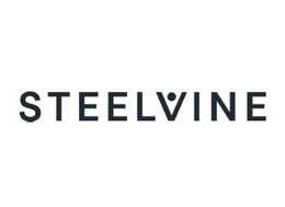 STEELVINE trademark