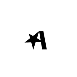 A trademark