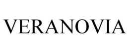 VERANOVIA trademark