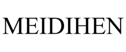 MEIDIHEN trademark