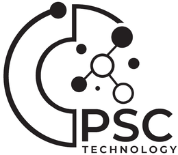 PSC TECHNOLOGY trademark