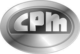 CPM trademark