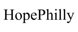HOPEPHILLY trademark