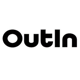 OUTIN trademark