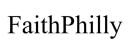 FAITHPHILLY trademark