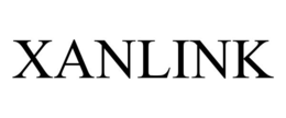 XANLINK trademark