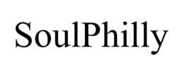 SOULPHILLY trademark