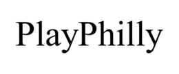PLAYPHILLY trademark