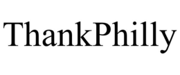 THANKPHILLY trademark