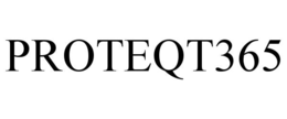 PROTEQT365 trademark