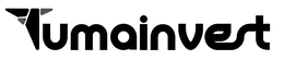 TUMAINVEST trademark