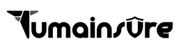 TUMAINSURE trademark