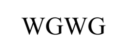 WGWG trademark