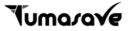 TUMASAVE trademark