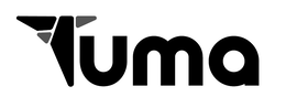 TUMA trademark