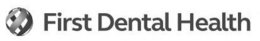 FIRST DENTAL HEALTH trademark