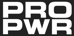 PRO PWR trademark