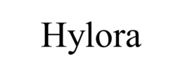 HYLORA trademark