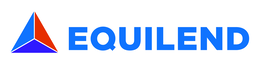 EQUILEND trademark