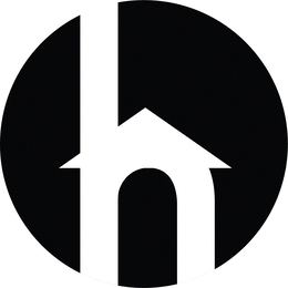 H trademark