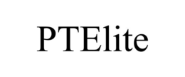 PTELITE trademark