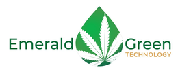 EMERALD GREEN TECHNOLOGY trademark
