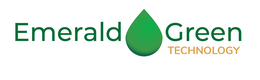 EMERALD GREEN TECHNOLOGY trademark