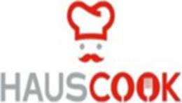 HAUSCOOK trademark