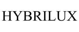 HYBRILUX trademark