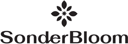 SONDERBLOOM trademark