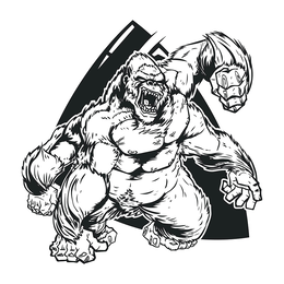 LogoMark trademark
