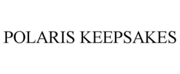 POLARIS KEEPSAKES trademark
