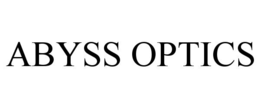 ABYSS OPTICS trademark