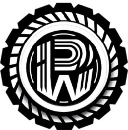 PW trademark