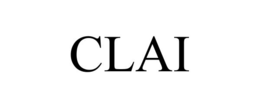 CLAI trademark