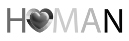HUMAN trademark