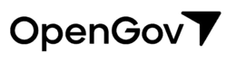 OPENGOV trademark
