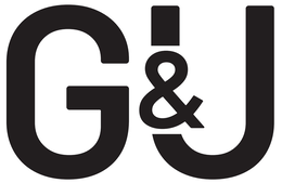 G&U trademark