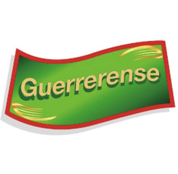 GUERRERENSE trademark