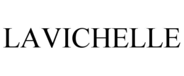 LAVICHELLE trademark